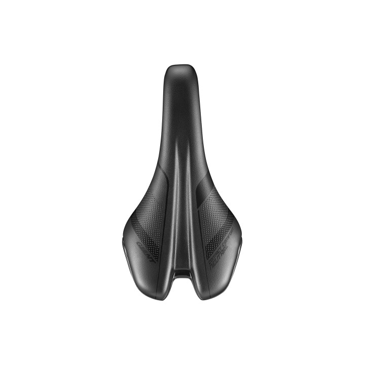 GIANT Contact Comfort Neutral Sjedalo
