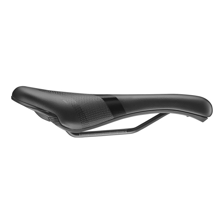 GIANT Contact Comfort Neutral Sjedalo
