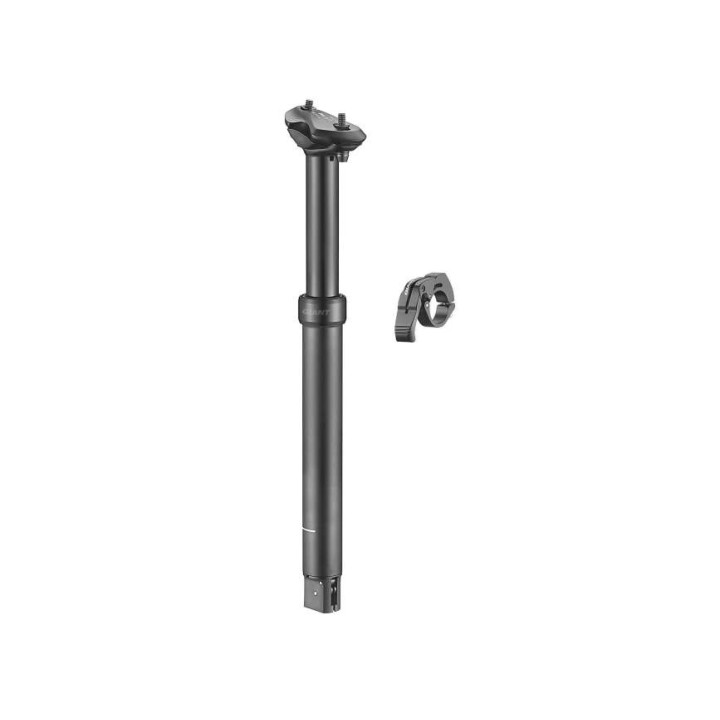 Giant Contact Switch Cijev Sjedala 295/75 | Spartan Sport
