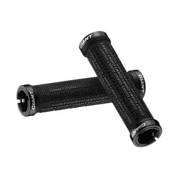 GIANT TACTAL DOUBLE LOCK­ON GRIPOVI
