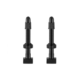 GIANT TUBELESS SET VENTILA x2 za 24 & 30 MM Felgu