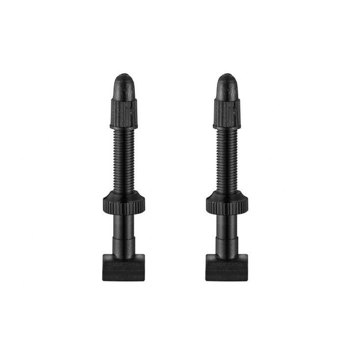 GIANT TUBELESS SET VENTILA x2 za 24 & 30 MM Felgu