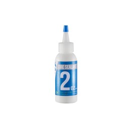 GIANT TUBELESS LJEPILO 2OZ 1 BOX (10 komada)