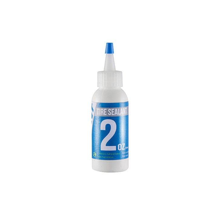 GIANT TUBELESS LJEPILO 2OZ 1 BOX (10 komada)