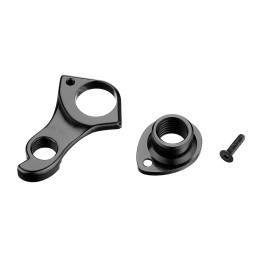 GIANT MY21 TCR DISC BRAKE DROPOUT (Nosač stražnjeg mjenjača)