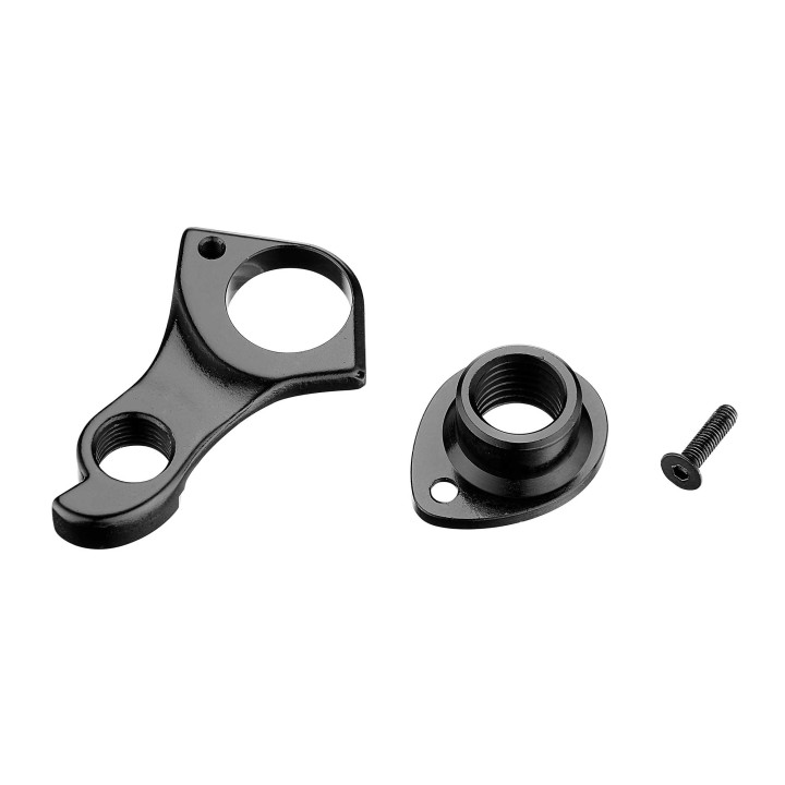 GIANT MY21 TCR DISC BRAKE DROPOUT (Nosač stražnjeg mjenjača)