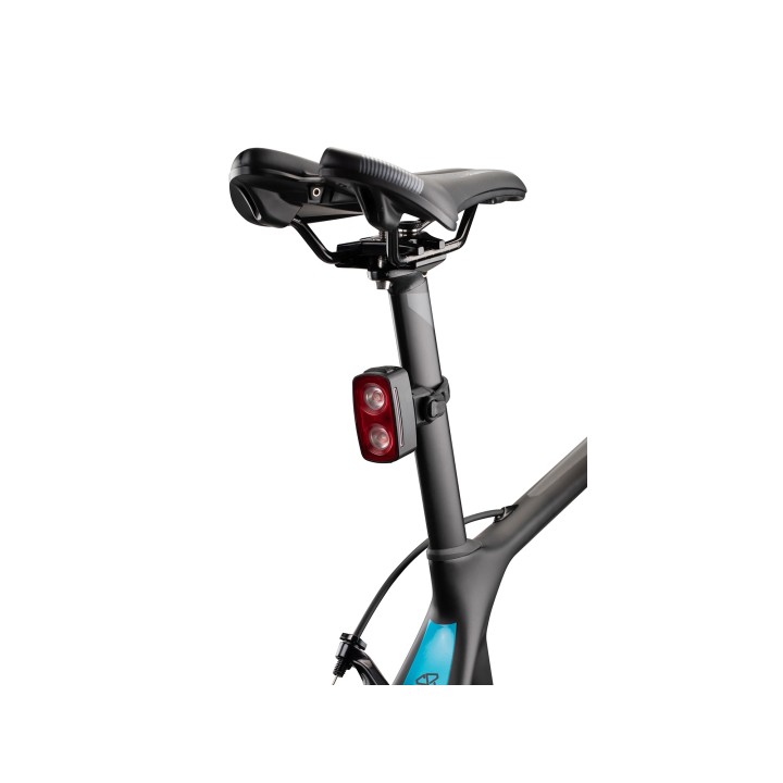 Giant Recon TL 200 (stražnje svjetlo)