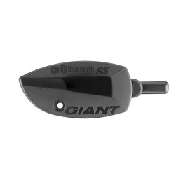 GIANT RIDESENSE ANT+ & BLUETOOTH Senzor Brzine i Kadence
