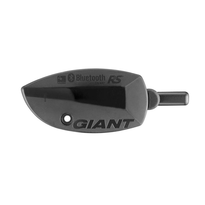 GIANT RIDESENSE ANT+ & BLUETOOTH Senzor Brzine i Kadence