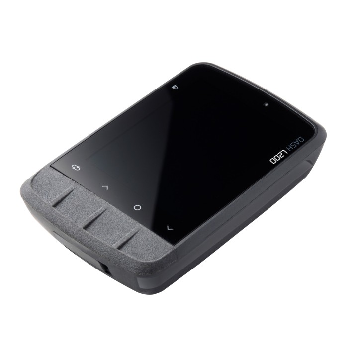 GIANT DASH L200 Ciklokompjuter