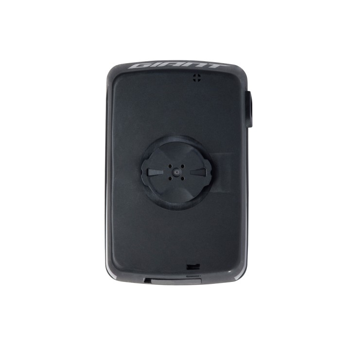 GIANT DASH L200 Ciklokompjuter