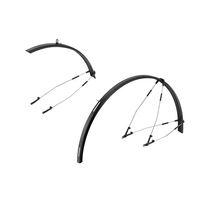 GIANT SPEEDSHIELD RGX 45 Blatobran