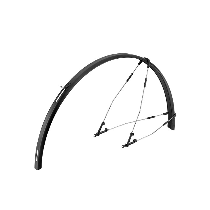 GIANT SPEEDSHIELD RGX 45 Blatobran