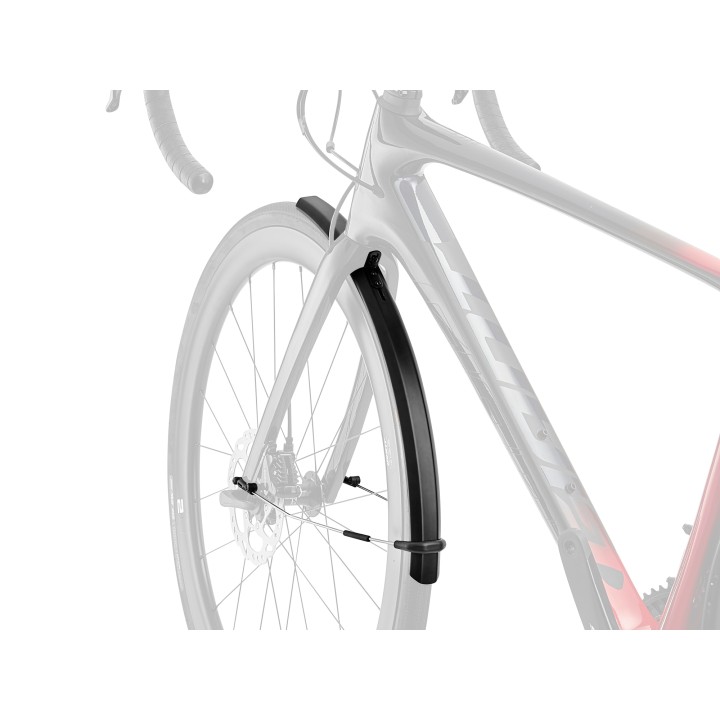 GIANT SPEEDSHIELD RGX 45 Blatobran