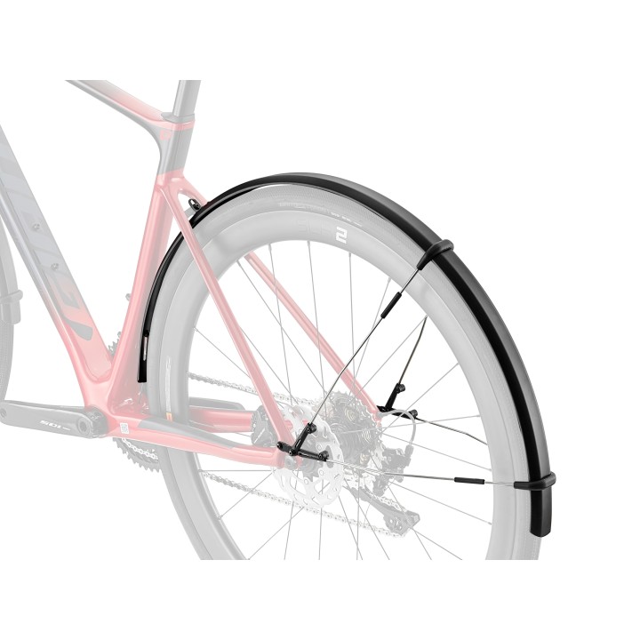 GIANT SPEEDSHIELD RGX 45 Blatobran