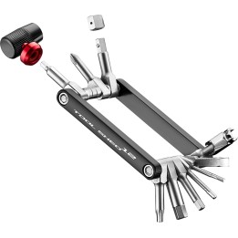 GIANT ToolShed 12 SET ALATA