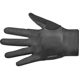 Giant Chill Lite LF rukavice (Dugi prsti)