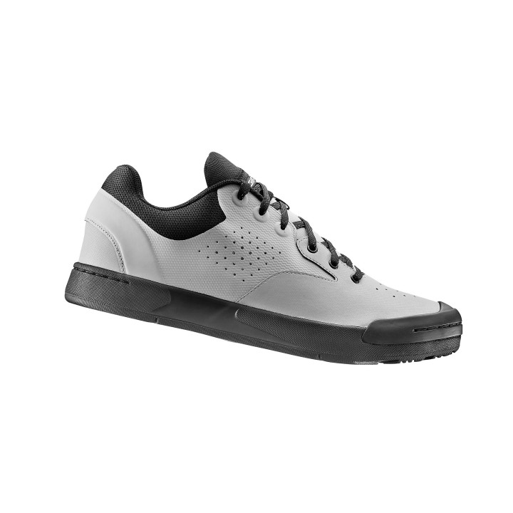 Giant Shuttle Flat Sive patike MTB | Spartan Sport