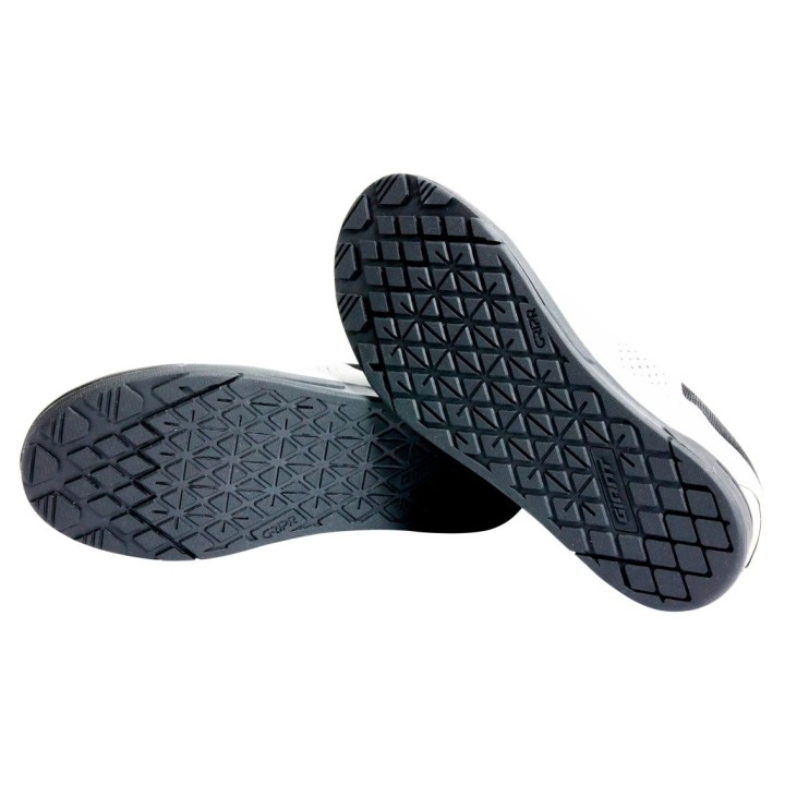 Giant Shuttle Flat Sive patike MTB | Spartan Sport
