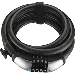 GIANT SURELOCK FLEX COMBO 15 Lokot za bicikl