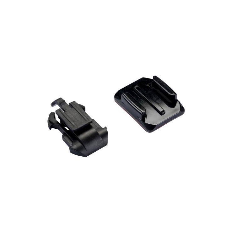 GIANT NOSAČ ZA GOPRO NISKI PROFIL