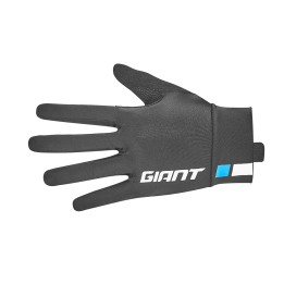 GIANT RUKAVICE RACE DAY LF (Dugi Prsti)