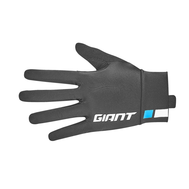 GIANT RUKAVICE RACE DAY LF (Dugi Prsti) | Spartan Sport