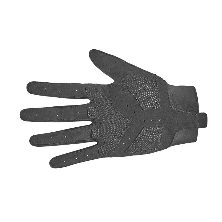GIANT RUKAVICE RACE DAY LF (Dugi Prsti) | Spartan Sport