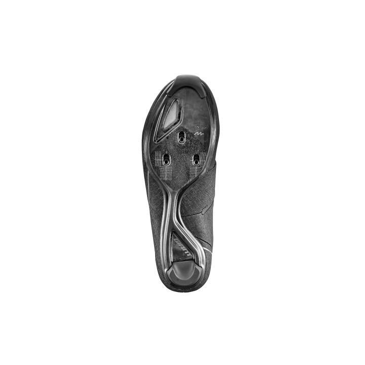 Giant Surge PRO Patike Crne