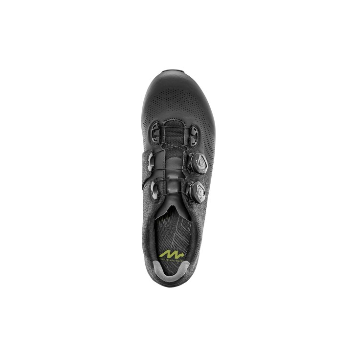 Giant Surge PRO Patike Crne
