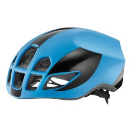 Kaciga Giant Pursuit Matte Blue  59­-63CM