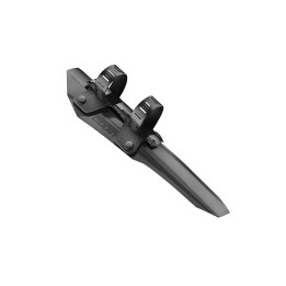 GIANT SPEEDSHIELD CLIP­ON Blatobran Prednji