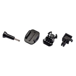 GIANT NOSAČ ZA GOPRO - RECON HL 100/200