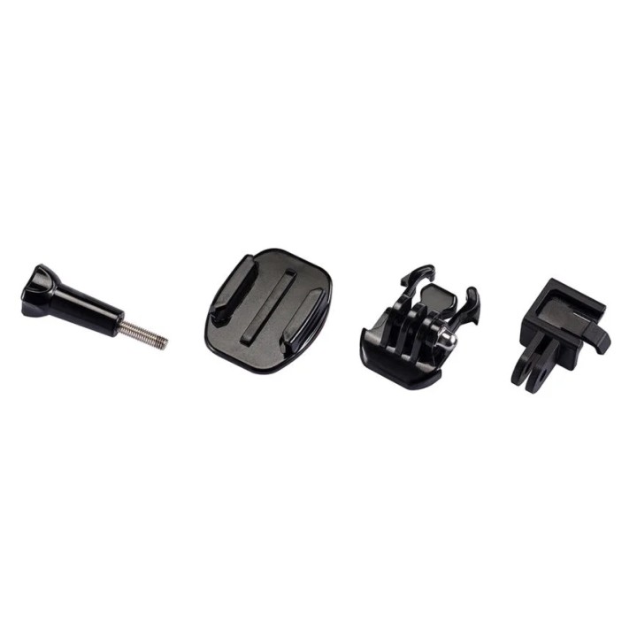 GIANT NOSAČ ZA GOPRO - RECON HL 100/200