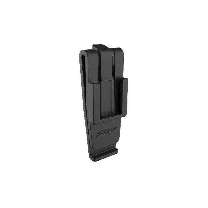 GIANT NOSAČ RECON TL C-CLIP