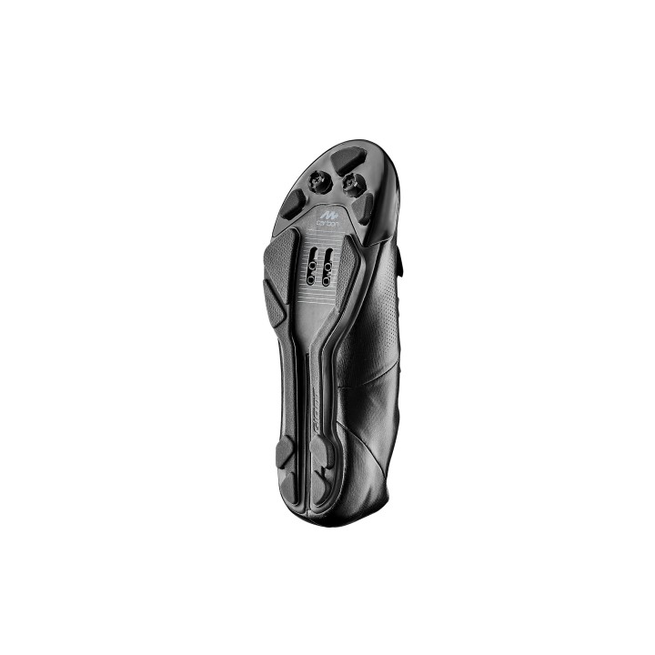 Giant Charge PRO Patike - CRNE