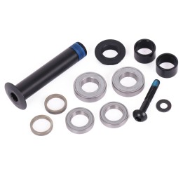 Giant GSF032 service kit stražnjim amortizerima za Stance / Embolden | Komplet vijaka okvira