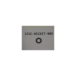 Giant Ležaj Prednji Hub Ø28­Ø18 x 7mm (1H11828702)