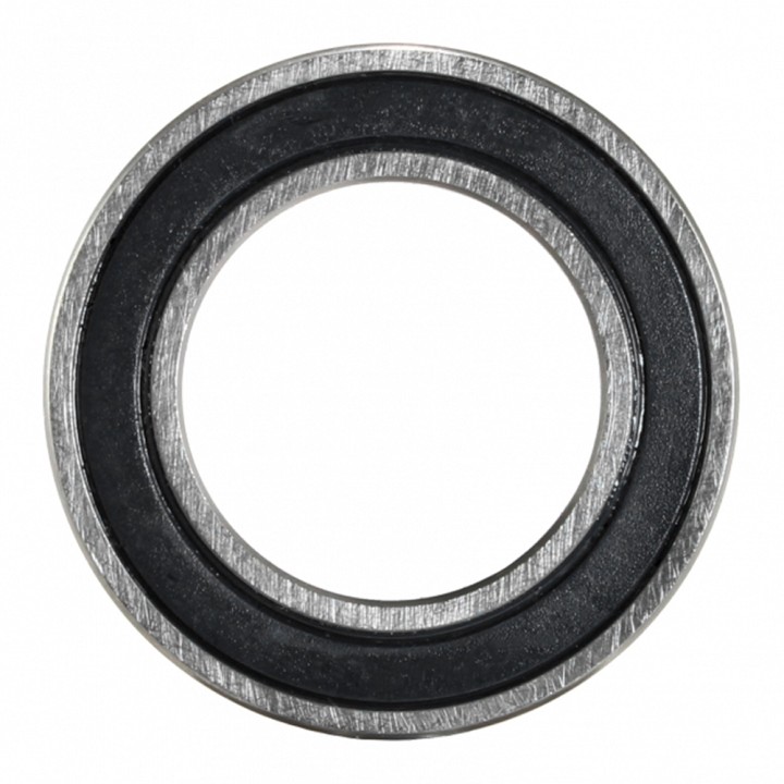 Giant Ležaj Prednji Hub Ø28­Ø18 x 7mm (1H11828702)
