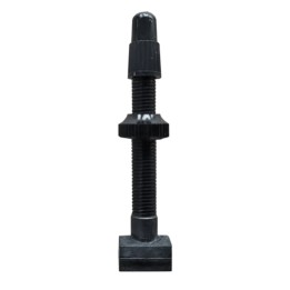 GIANT TL45 Ventil BLK 44MM Cijeli Narezan 1 kom.