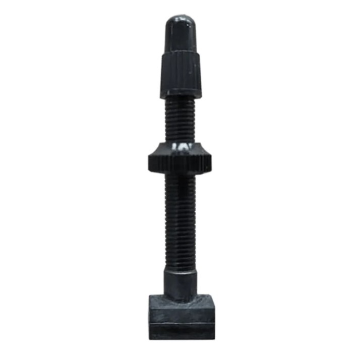 GIANT TL45 Ventil BLK 44MM Cijeli Narezan 1 kom.