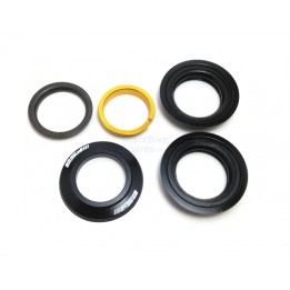 FSA Headset Set NO57 Ležaja Vilice petodjelni