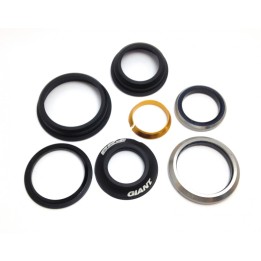 FSA Headset Set NO57 Ležaja Vilice 7 Djelova