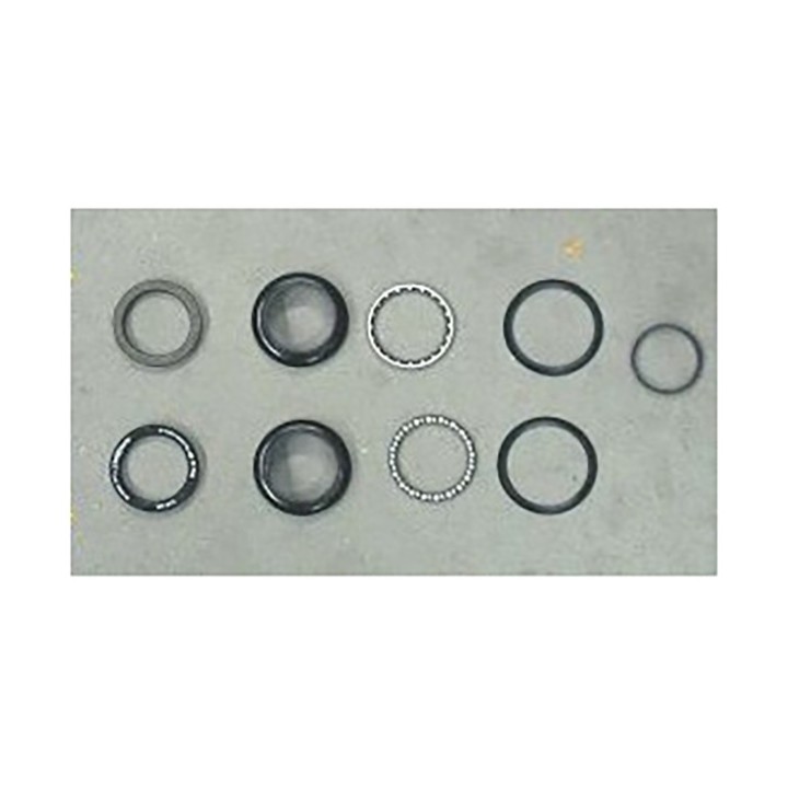 GIANT Headset Set VP­A71
