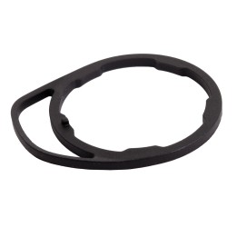 GIANT Distanceri Spacer-i  OD2 TCR Advanced 2,5 / 5 / 10mm