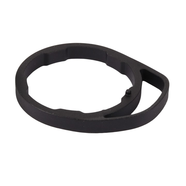 GIANT Distanceri Spacer-i  OD2 TCR Advanced 2,5 / 5 / 10mm