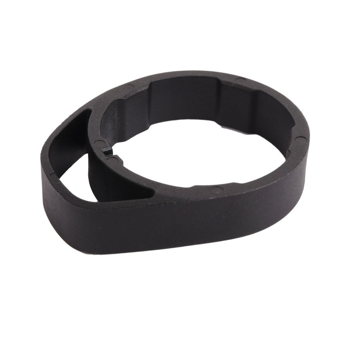 GIANT Distanceri Spacer-i  OD2 TCR Advanced 2,5 / 5 / 10mm