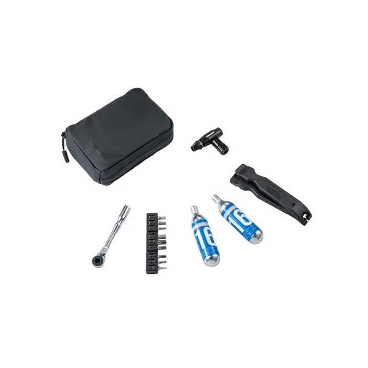 Giant Combo Kit Road | Spartan Sport