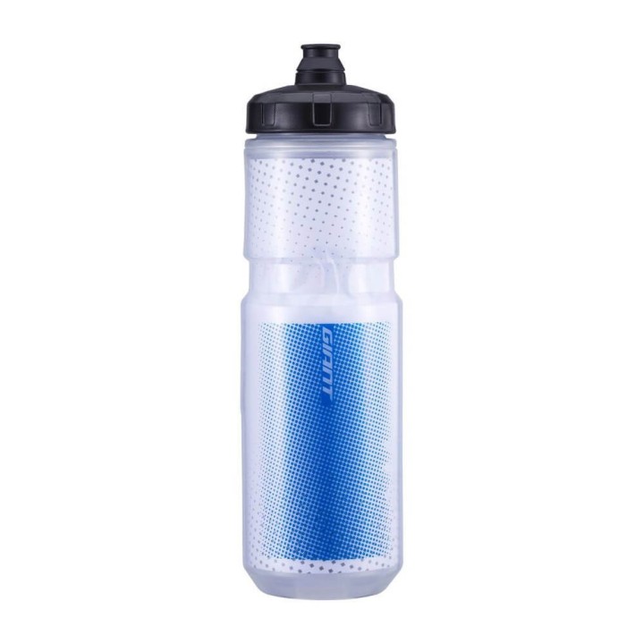 Bidon GIANT EVERCOOL THERMO 600cc | Spartan Sport