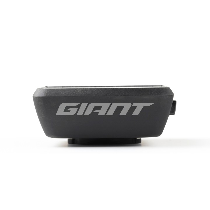 GIANT DASH M200 Ciklokompjuter | Spartan Sport